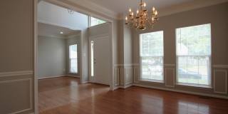 3073 AZALEA SANDS Lane Gallery 5