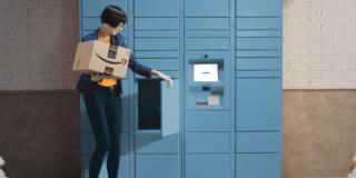 Roxford at the Crosswalks Roxford at the Crosswalks Gallery 25