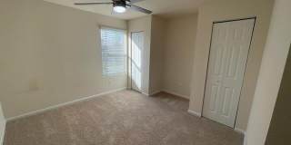 831 OBSERVATORY Parkway Gallery 7