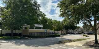 9411 Osprey Branch Trail#9 Gallery 49