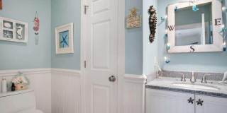 55 Barnegat Way Gallery 24