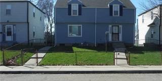 1519 W 28th St Gallery 1