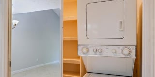 200 Woodgreen Drive lot: 2 Gallery 12