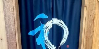 Modern Coastal Oasis: 1 Bedroom, 1 Bath All-Inclusive Retreat in Hawaii Kai Gallery 11