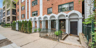1533 Wieland Gallery 8