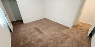 7227 Satellite Way Gallery 35