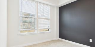 3131 Coquina Lane - 1 Gallery 17