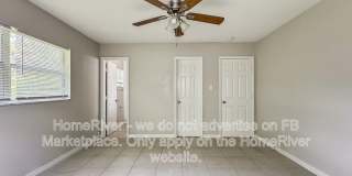 4407 POMPANO DR Gallery 14