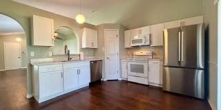 1753 Cape Palos Drive Gallery 6