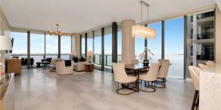 Ritz-Carlton Residences Tampa Gallery 36