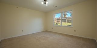 2504 Ashbrooke Drive Gallery 10