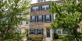 9365 Barnes Loop Gallery 1