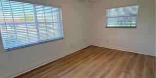 436 Bayshore Drive Gallery 11