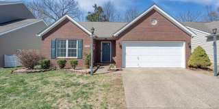 Beautiful Ranch in Indian Falls Gallery 1