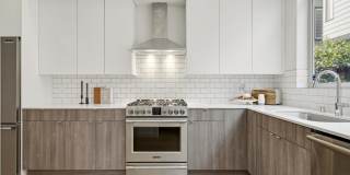 3043 21st Avenue West Gallery 1