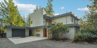 5408 Sunset Avenue Gallery 1