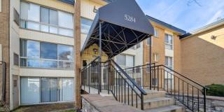 Meadows at Capitol Heights Gallery 7