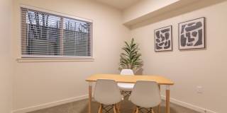Anderson Court Gallery 34