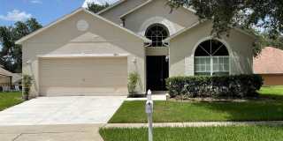 7815 REX HILL Trail Gallery 1