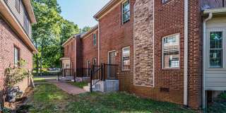 Ogden Place Apartments Gallery 5