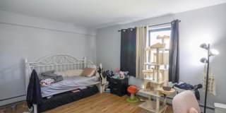 9020 Lamon Gallery 7