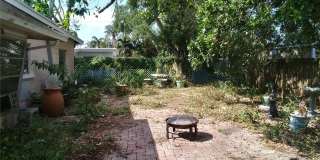 5160 102ND WAY N Gallery 23