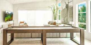 Indian Wells Luxury Gallery 14