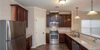 304 Cooner Street unit: A Gallery 5