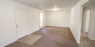 Central 3 bedroom Duplex Gallery 7