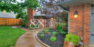 *Rare Find* Stunning Brookhaven 4 Bed 2.5 Bath Coming Soon - Available for July Move In! Gallery 1