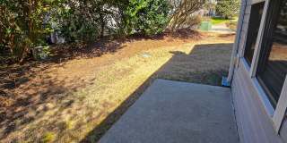 4804 Landover Charge Ln Gallery 43