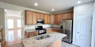 3247 Theodore R Hagans Drive NE 3247 Theodore R Hagans Drive NE Gallery 3