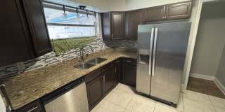 3/2 Rental Near The Gates of Eglin AFB Gallery 10