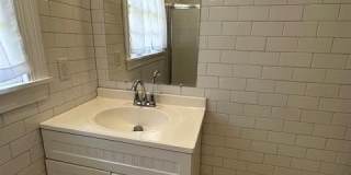 244 N College Road Gallery 15