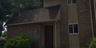 ORANGEBURG Gallery 1