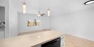13403 pine needle Lane Gallery 9