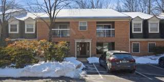 5902 COVE LANDING Road unit: 203 Gallery 1