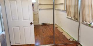 1322 Roycroft Avenue Gallery 6
