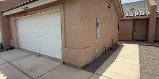 3 bedroom Townhome in Desert Sky! 3 bedroom Townhome in Desert Sky! Gallery 1