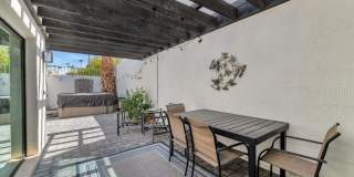 Rates Vary: $4,495 - $7,495 Gallery 22