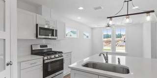 3675 Meadow Vista Lane Gallery 10