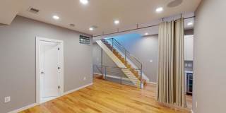 4317 15th St Nw Gallery 16