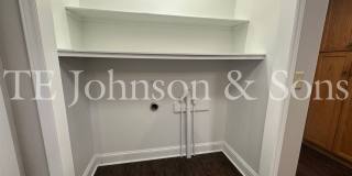 Spacious One Level Home with Den, Granite Kitchen Island, and 2 Car Carport Gallery 21