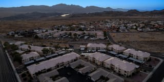 Stone Ridge Gallery 29