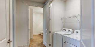 The Heights at Ridgewalk Apartments Gallery 25