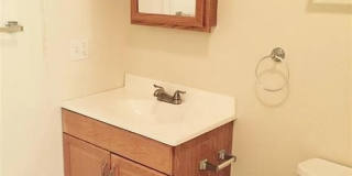 413 Atwells Avenue unit: 2 Gallery 9