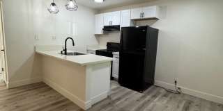 Riverside Apartments Gallery 1