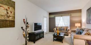 1704 Nelms Dr, #1018 Gallery 1