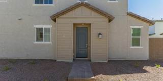 2436 W Maximo Way Gallery 3