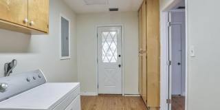 2093 Greenwood Drive Gallery 7